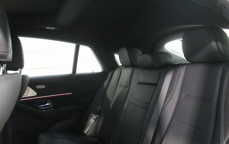 Mercedes-Benz GLE Coupe, 2025 год, 15 300 000 рублей, 25 фотография