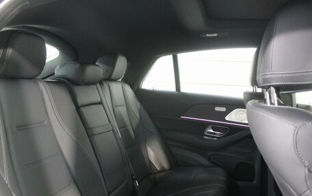 Mercedes-Benz GLE Coupe, 2025 год, 15 300 000 рублей, 30 фотография