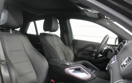 Mercedes-Benz GLE Coupe, 2025 год, 15 300 000 рублей, 33 фотография