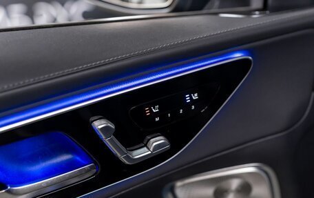 Mercedes-Benz GLC Coupe, 2023 год, 8 300 000 рублей, 7 фотография