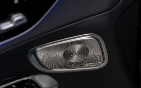 Mercedes-Benz GLC Coupe, 2023 год, 8 300 000 рублей, 8 фотография