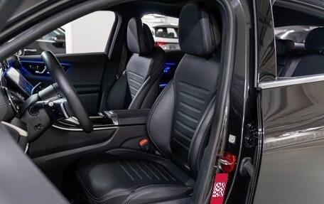 Mercedes-Benz GLC Coupe, 2023 год, 8 300 000 рублей, 9 фотография