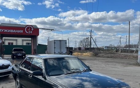 Nissan Laurel VIII, 1993 год, 200 000 рублей, 1 фотография