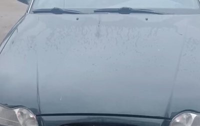 Hyundai Sonata III рестайлинг, 1998 год, 230 000 рублей, 1 фотография