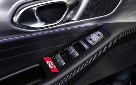 GAC GS8, 2025 год, 4 350 000 рублей, 22 фотография