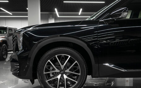 GAC GS8, 2025 год, 4 350 000 рублей, 27 фотография