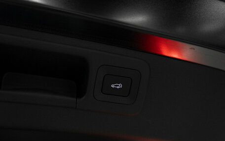 GAC GS8, 2025 год, 4 350 000 рублей, 26 фотография