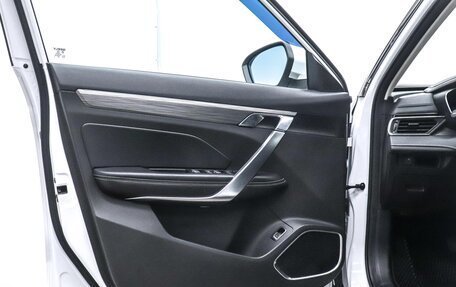 Geely Atlas, 2023 год, 2 590 000 рублей, 7 фотография