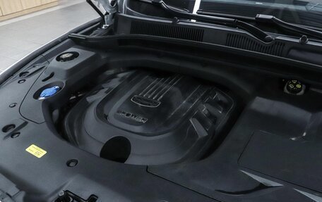 Geely Atlas, 2023 год, 2 590 000 рублей, 27 фотография