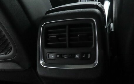 Geely Atlas, 2023 год, 2 590 000 рублей, 22 фотография