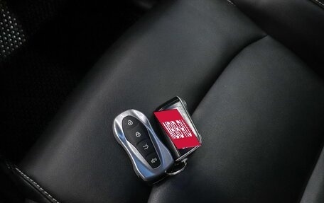 Geely Atlas, 2023 год, 2 590 000 рублей, 24 фотография