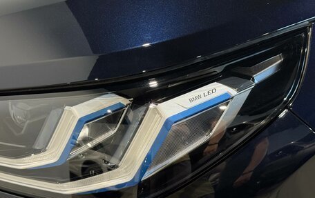 BMW X3, 2025 год, 7 290 000 рублей, 11 фотография