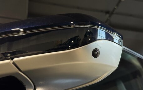 BMW X3, 2025 год, 7 290 000 рублей, 13 фотография