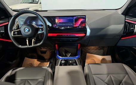 BMW X3, 2025 год, 7 290 000 рублей, 16 фотография