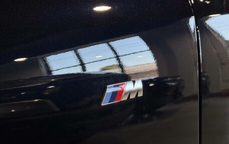 BMW X3, 2025 год, 7 290 000 рублей, 12 фотография
