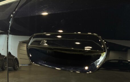 BMW X3, 2025 год, 7 290 000 рублей, 14 фотография