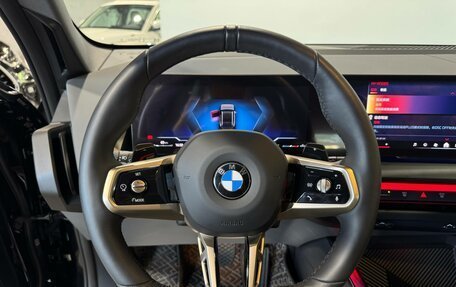 BMW X3, 2025 год, 7 290 000 рублей, 18 фотография