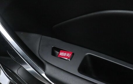 Geely Atlas, 2023 год, 2 590 000 рублей, 21 фотография