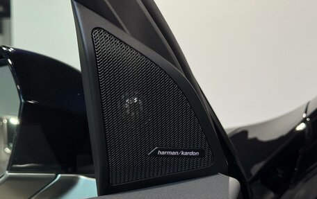 BMW X3, 2025 год, 7 290 000 рублей, 28 фотография