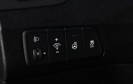 Hyundai Elantra V, 2015 год, 999 000 рублей, 13 фотография