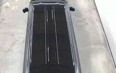 Honda Stepwgn, 2022 год, 2 690 000 рублей, 10 фотография