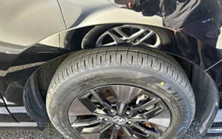 Honda Stepwgn, 2022 год, 2 690 000 рублей, 9 фотография