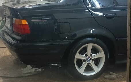 BMW 3 серия, 1993 год, 250 000 рублей, 2 фотография