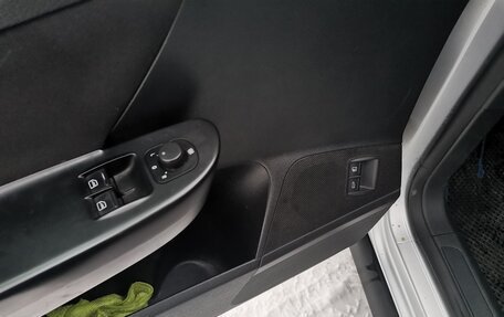 Volkswagen Passat B6, 2007 год, 695 000 рублей, 11 фотография