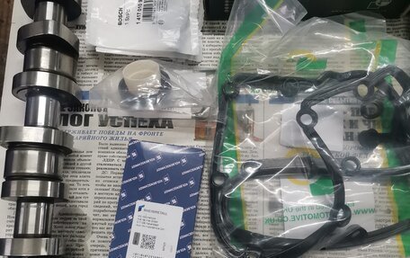 Volkswagen Passat B6, 2007 год, 695 000 рублей, 18 фотография