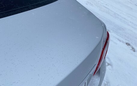 Toyota Camry, 2008 год, 1 020 000 рублей, 8 фотография