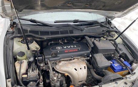 Toyota Camry, 2008 год, 1 020 000 рублей, 12 фотография