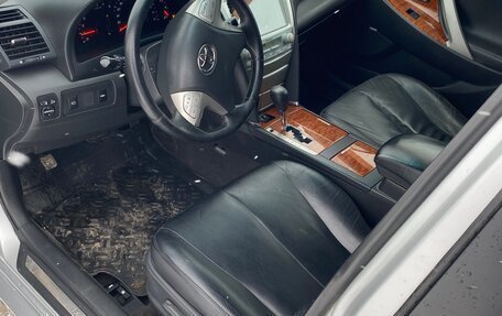 Toyota Camry, 2008 год, 1 020 000 рублей, 7 фотография