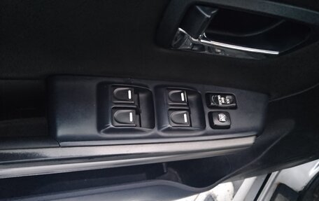 Great Wall Hover H5, 2012 год, 599 000 рублей, 9 фотография