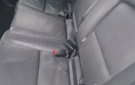 Great Wall Hover H5, 2012 год, 599 000 рублей, 7 фотография