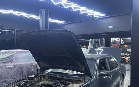 Nissan Laurel VIII, 1993 год, 200 000 рублей, 3 фотография