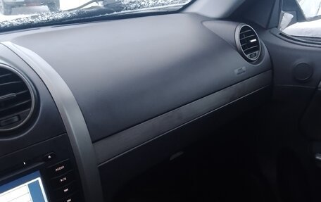 Great Wall Hover H5, 2012 год, 599 000 рублей, 12 фотография