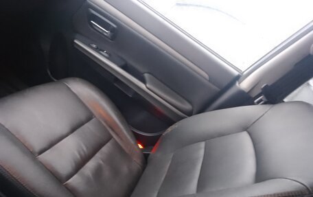 Great Wall Hover H5, 2012 год, 599 000 рублей, 13 фотография