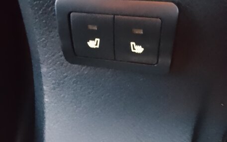 Great Wall Hover H5, 2012 год, 599 000 рублей, 14 фотография