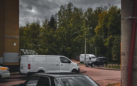 Nissan Laurel VIII, 1993 год, 200 000 рублей, 10 фотография