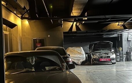 Nissan Laurel VIII, 1993 год, 200 000 рублей, 4 фотография