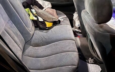 Nissan Laurel VIII, 1993 год, 200 000 рублей, 7 фотография