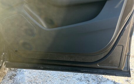 Audi Q3, 2012 год, 1 750 000 рублей, 19 фотография