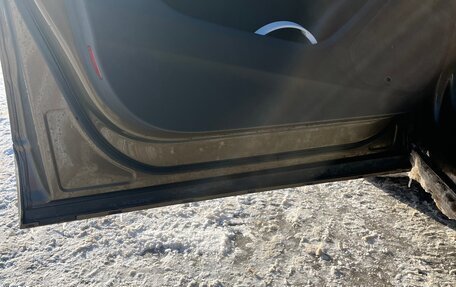 Audi Q3, 2012 год, 1 750 000 рублей, 17 фотография