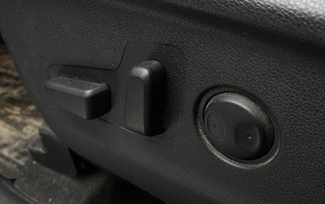 KIA Sorento III Prime рестайлинг, 2019 год, 3 850 000 рублей, 7 фотография