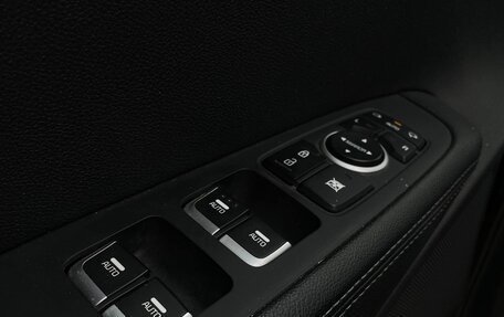 KIA Sorento III Prime рестайлинг, 2019 год, 3 850 000 рублей, 6 фотография