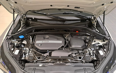 BMW X2, 2025 год, 6 450 000 рублей, 11 фотография