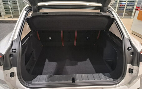 BMW X2, 2025 год, 6 450 000 рублей, 12 фотография