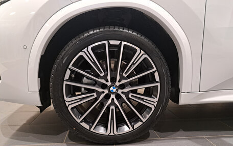 BMW X2, 2025 год, 6 450 000 рублей, 22 фотография