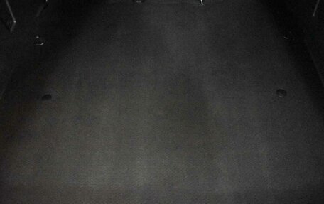 Nissan Terrano III, 2015 год, 1 214 000 рублей, 12 фотография