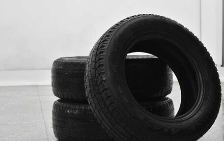 Nissan Terrano III, 2015 год, 1 214 000 рублей, 14 фотография